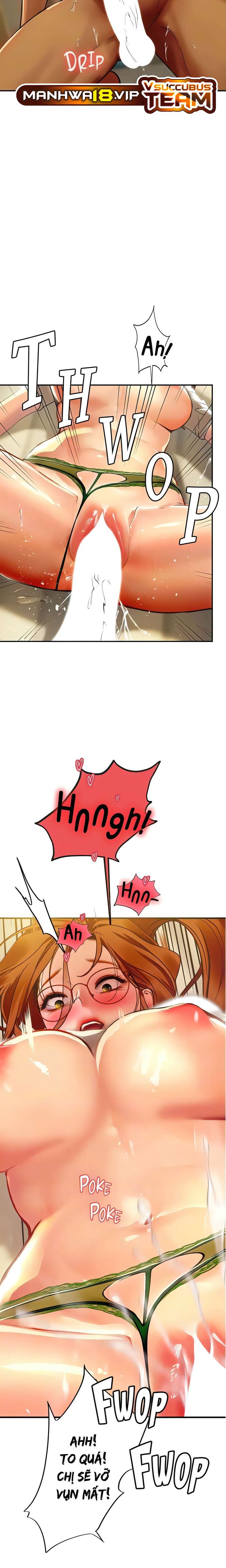 thuc-tap-o-lang-tien-ca-chap-69-6 integer