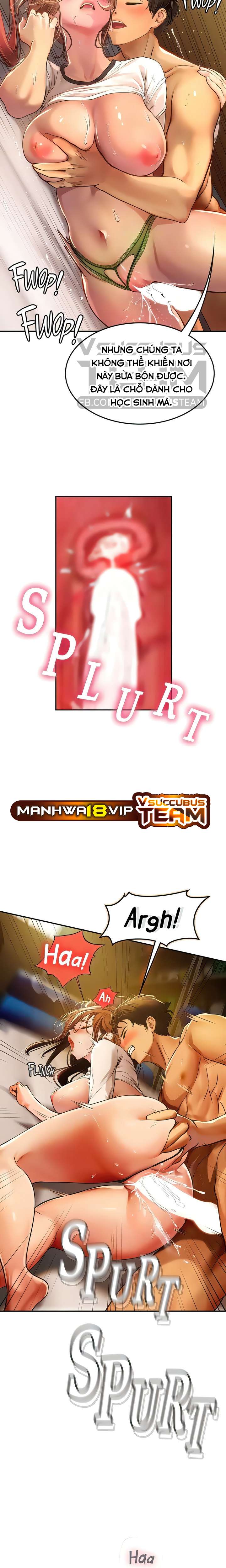 thuc-tap-o-lang-tien-ca-chap-69-8 integer