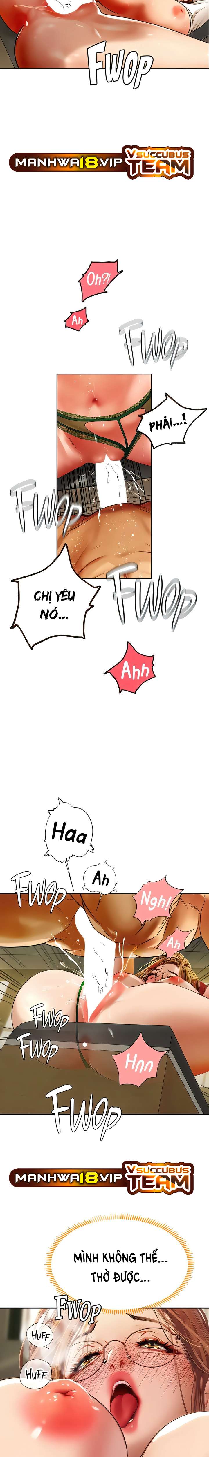 thuc-tap-o-lang-tien-ca-chap-69-11 integer