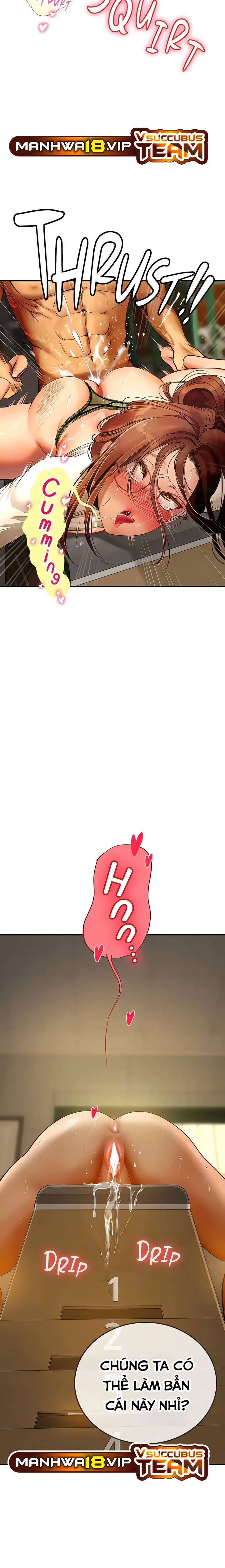 thuc-tap-o-lang-tien-ca-chap-69-14 integer