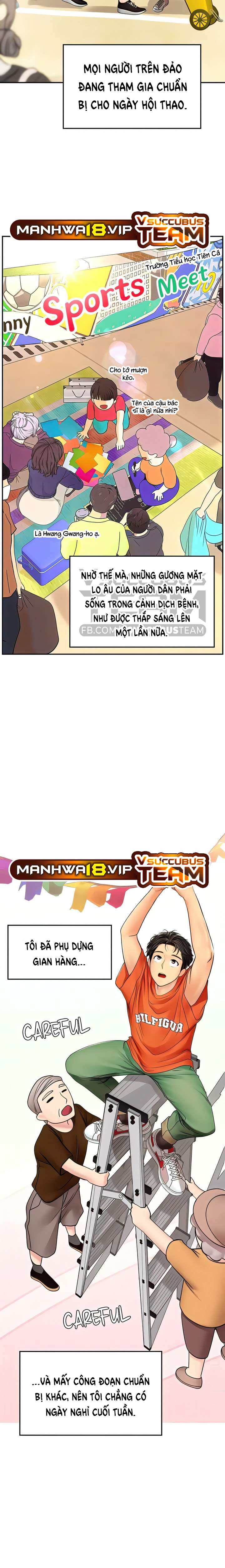 thuc-tap-o-lang-tien-ca-chap-69-17 integer