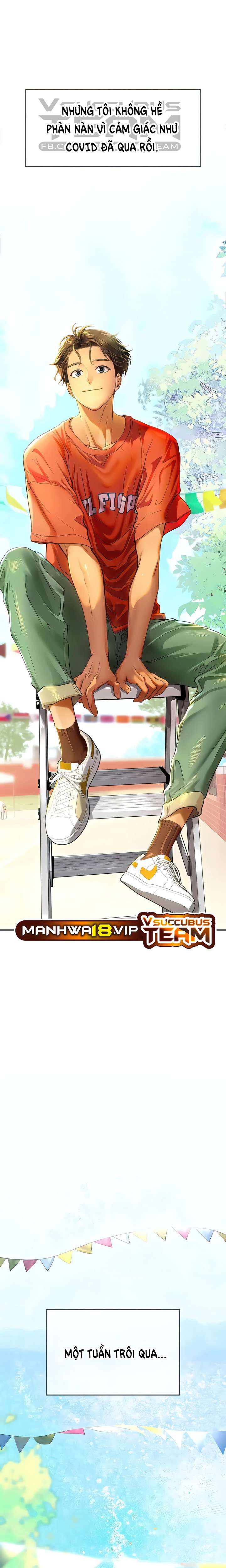 thuc-tap-o-lang-tien-ca-chap-69-18 integer