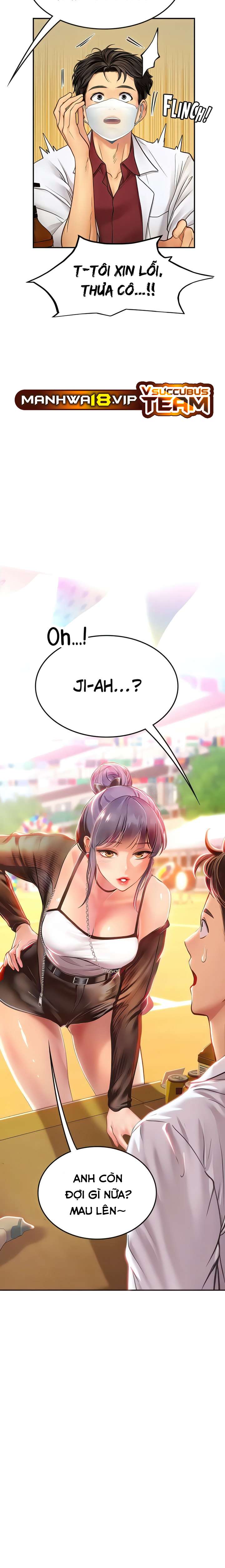 thuc-tap-o-lang-tien-ca-chap-69-21 integer