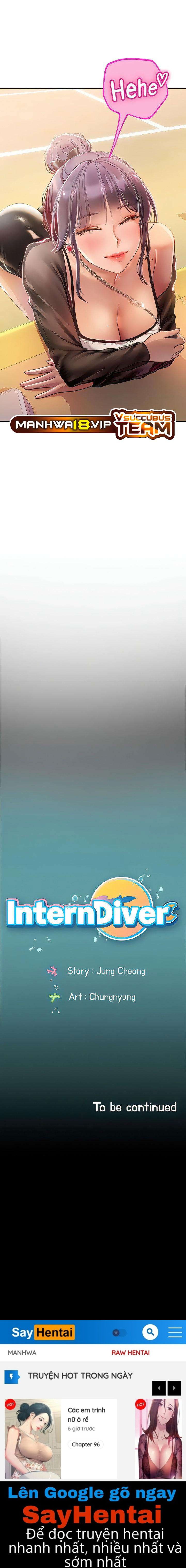 thuc-tap-o-lang-tien-ca-chap-69-22 integer