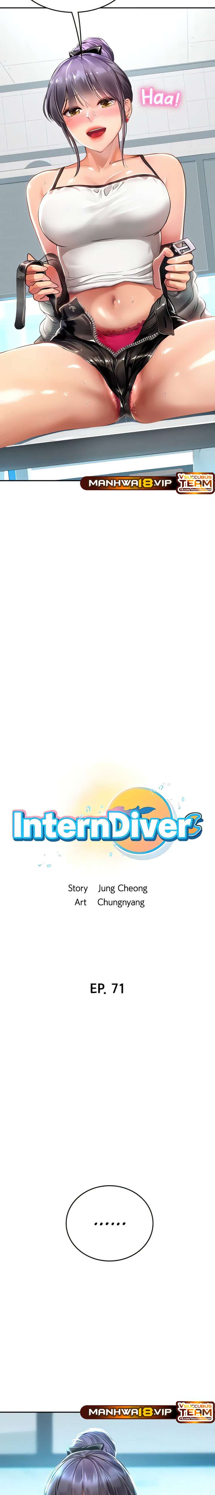 thuc-tap-o-lang-tien-ca-chap-71-2 integer