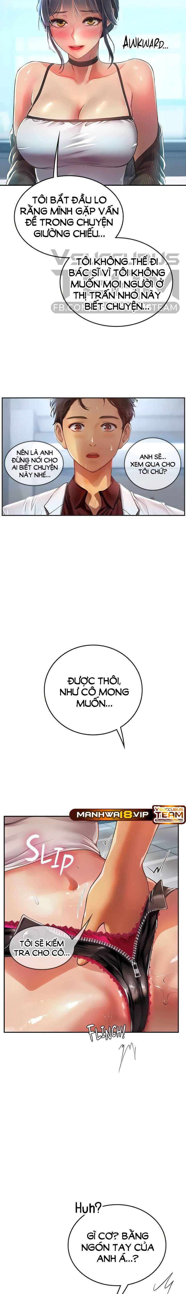 thuc-tap-o-lang-tien-ca-chap-71-3 integer