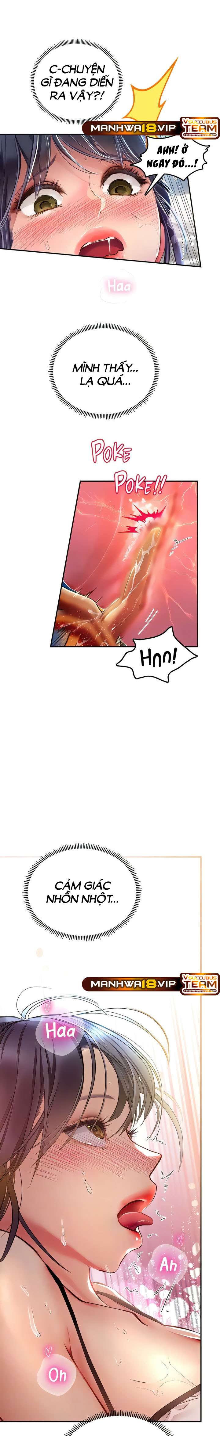 thuc-tap-o-lang-tien-ca-chap-71-6 integer