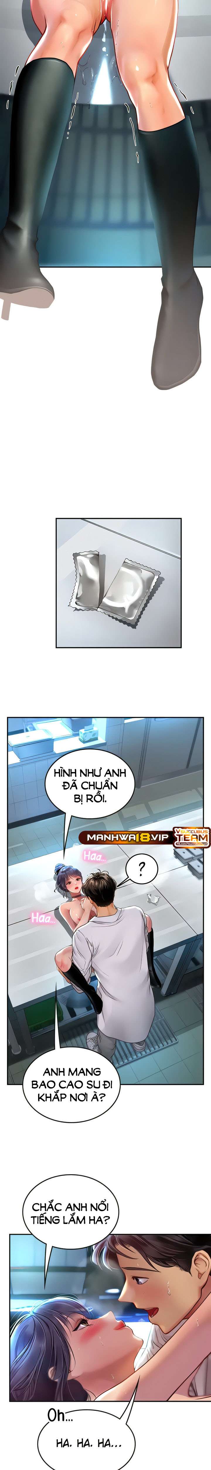 thuc-tap-o-lang-tien-ca-chap-71-11 integer