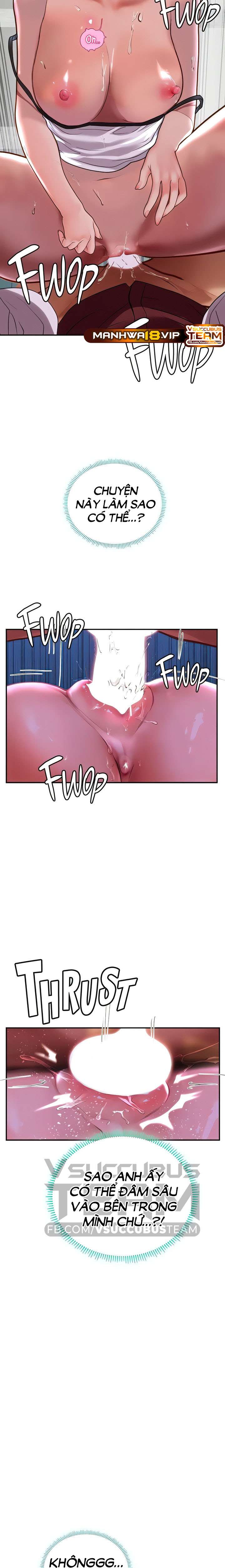 thuc-tap-o-lang-tien-ca-chap-71-13 integer