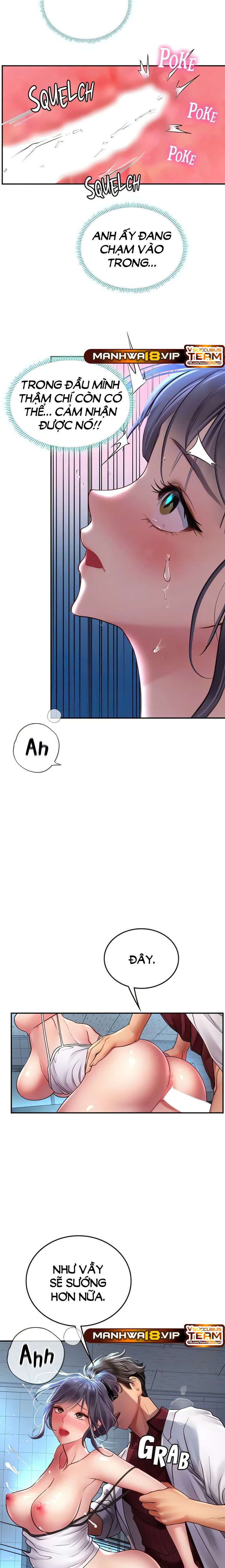 thuc-tap-o-lang-tien-ca-chap-71-14 integer