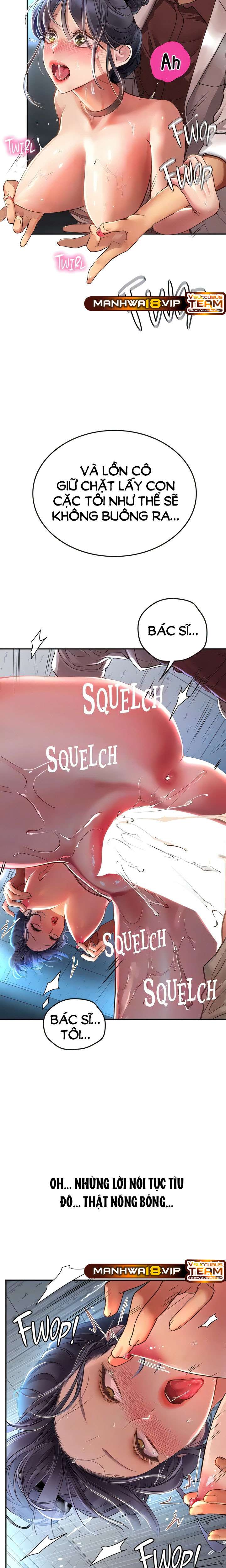 thuc-tap-o-lang-tien-ca-chap-71-17 integer