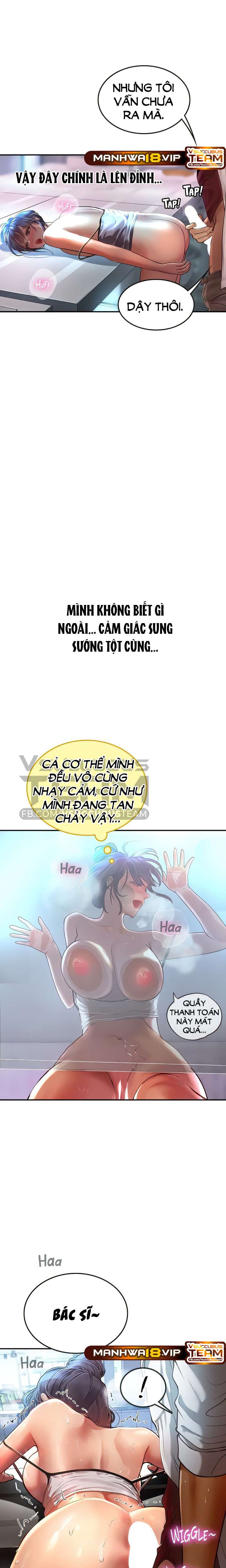 thuc-tap-o-lang-tien-ca-chap-71-19 integer