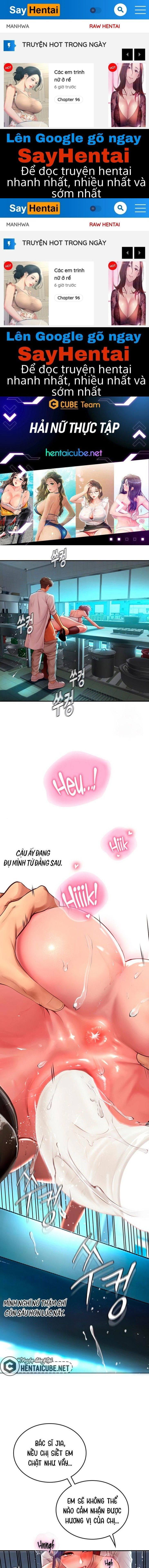 thuc-tap-o-lang-tien-ca-chap-72-0 integer