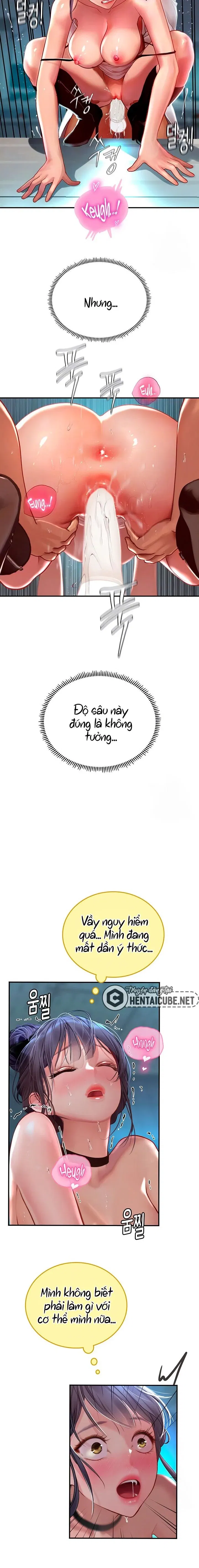 thuc-tap-o-lang-tien-ca-chap-72-1 integer