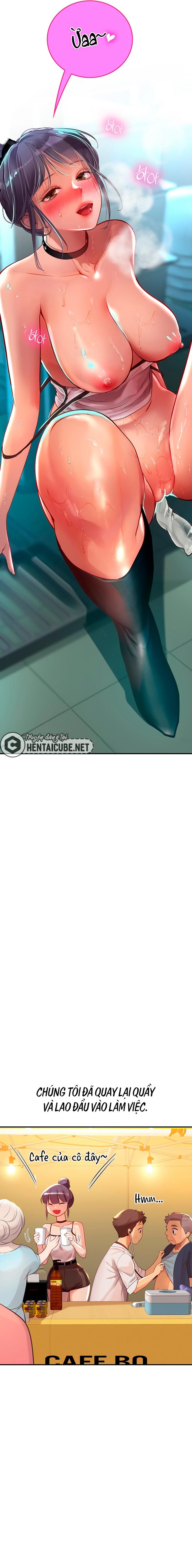 thuc-tap-o-lang-tien-ca-chap-72-8 integer