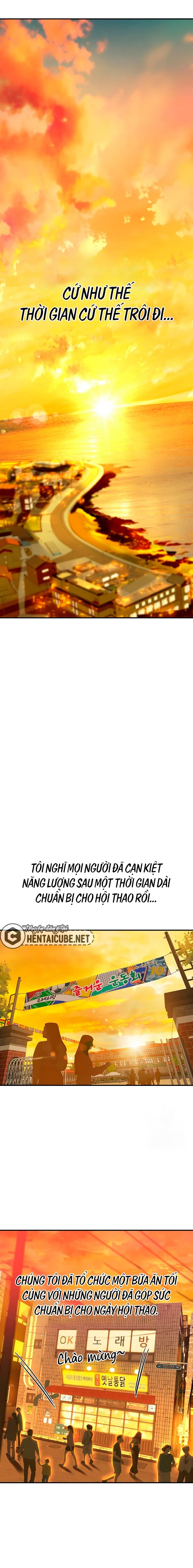 thuc-tap-o-lang-tien-ca-chap-72-9 integer