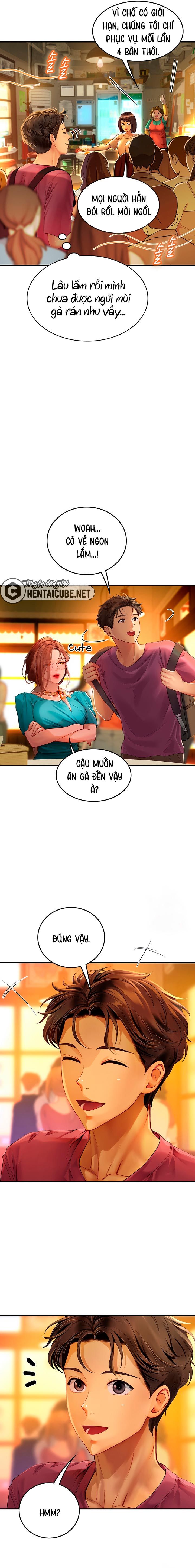 thuc-tap-o-lang-tien-ca-chap-72-10 integer