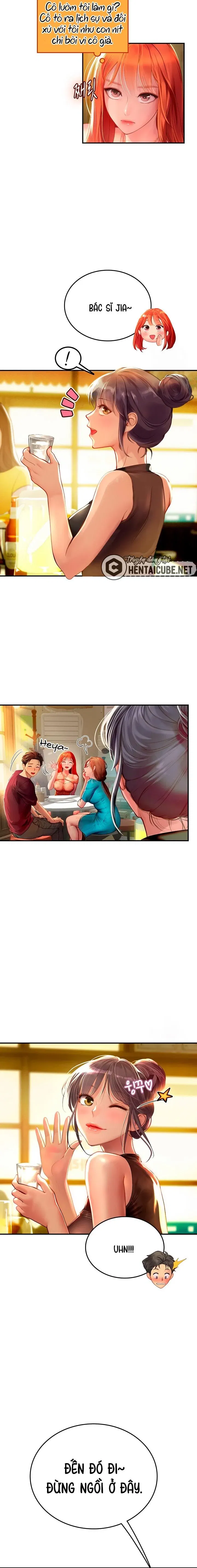 thuc-tap-o-lang-tien-ca-chap-72-13 integer