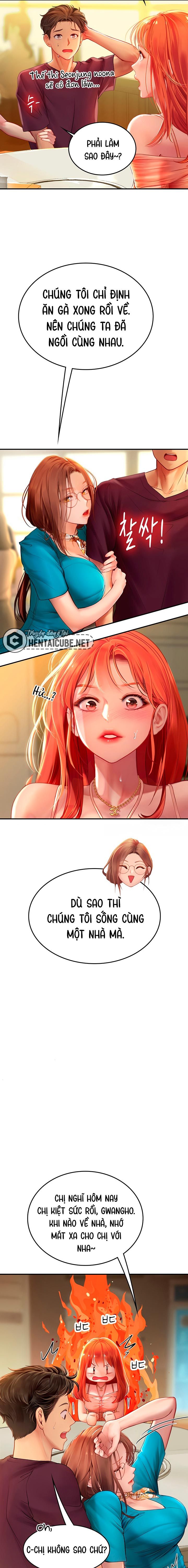 thuc-tap-o-lang-tien-ca-chap-72-14 integer