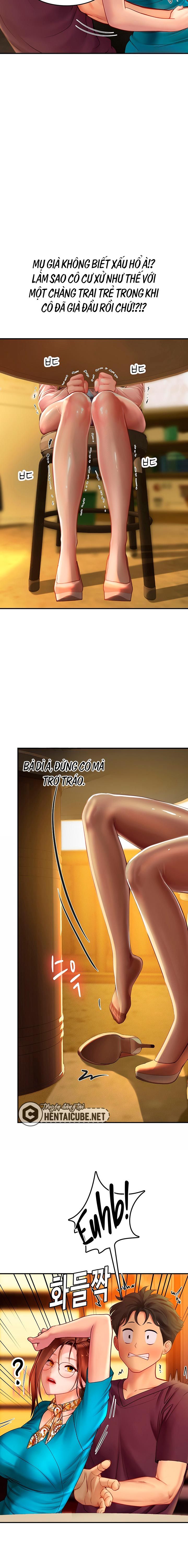 thuc-tap-o-lang-tien-ca-chap-72-15 integer