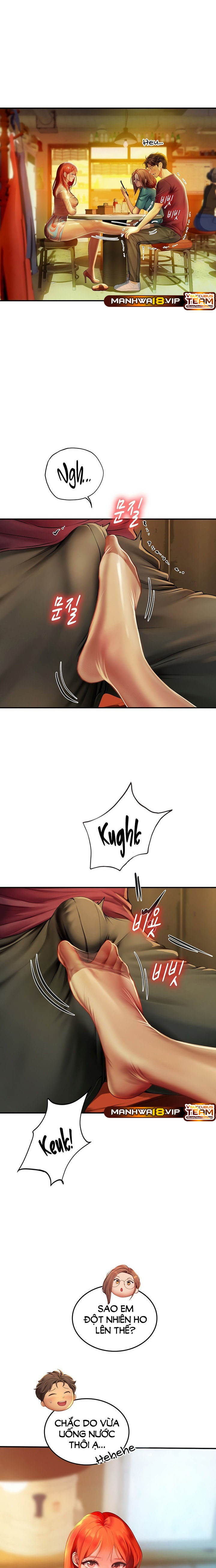 thuc-tap-o-lang-tien-ca-chap-73-1 integer