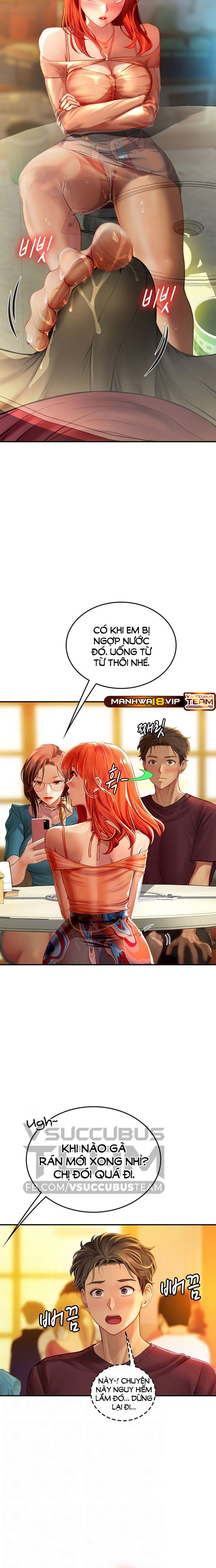 thuc-tap-o-lang-tien-ca-chap-73-2 integer