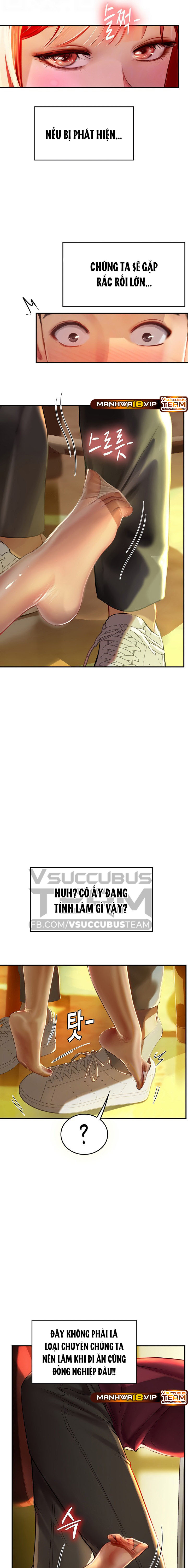 thuc-tap-o-lang-tien-ca-chap-73-3 integer