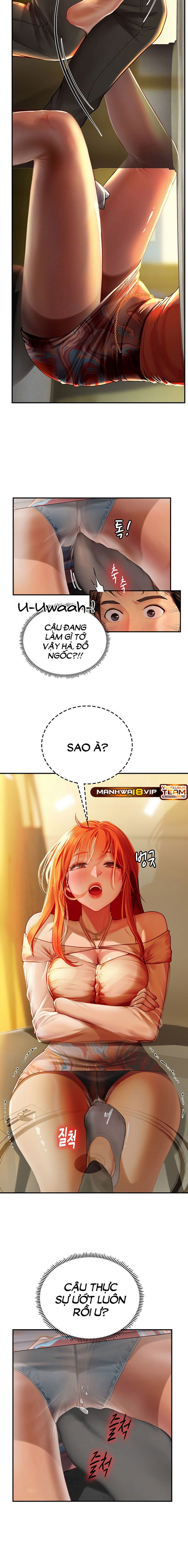 thuc-tap-o-lang-tien-ca-chap-73-4 integer