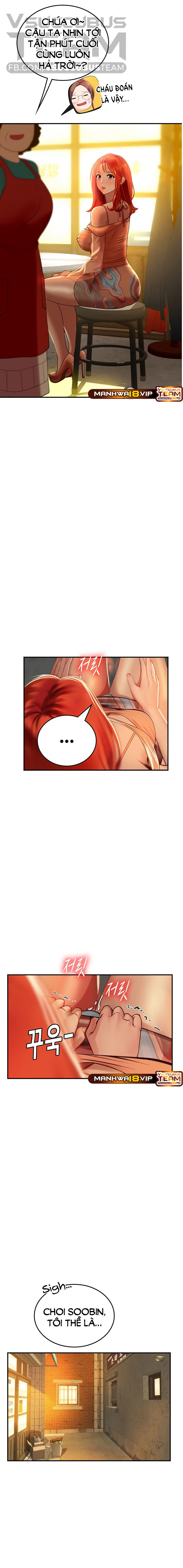 thuc-tap-o-lang-tien-ca-chap-73-6 integer