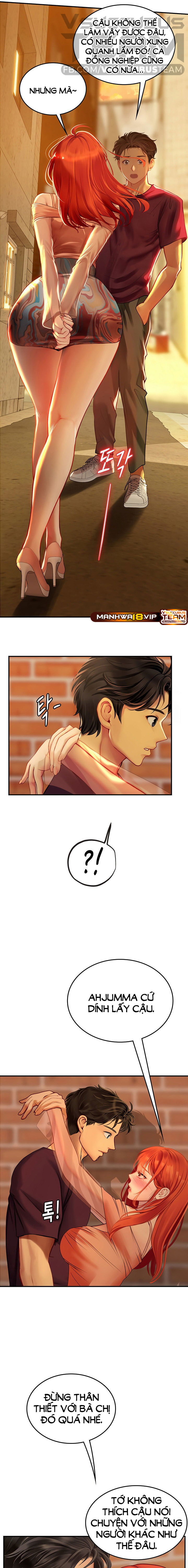 thuc-tap-o-lang-tien-ca-chap-73-7 integer