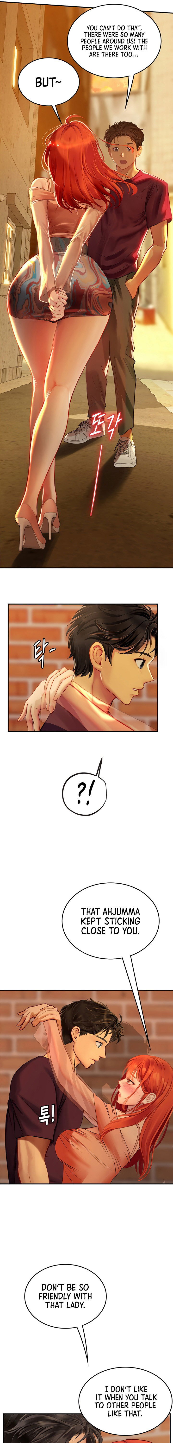 thuc-tap-o-lang-tien-ca-chap-73-9 integer