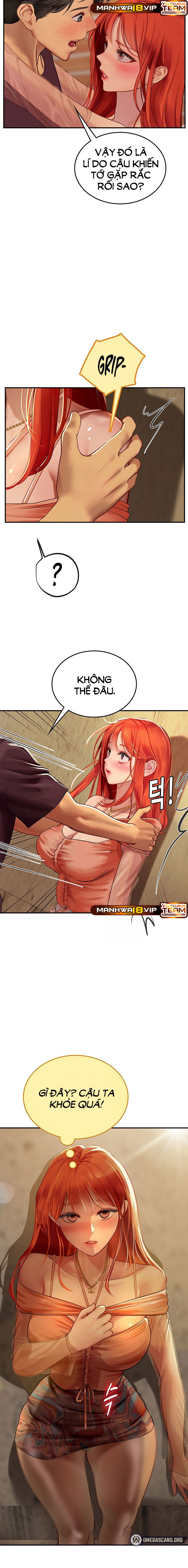 thuc-tap-o-lang-tien-ca-chap-73-10 integer