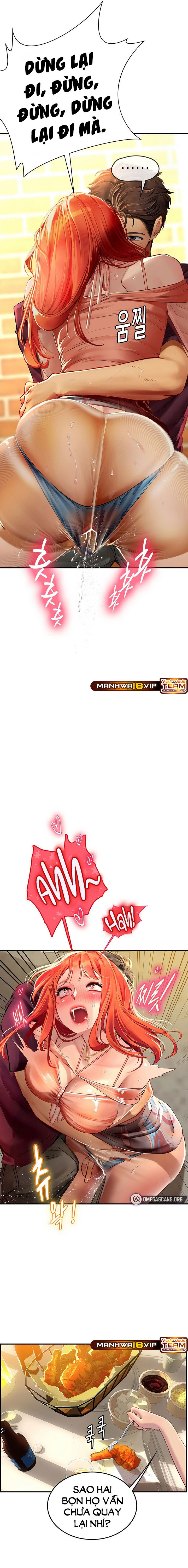 thuc-tap-o-lang-tien-ca-chap-73-13 integer