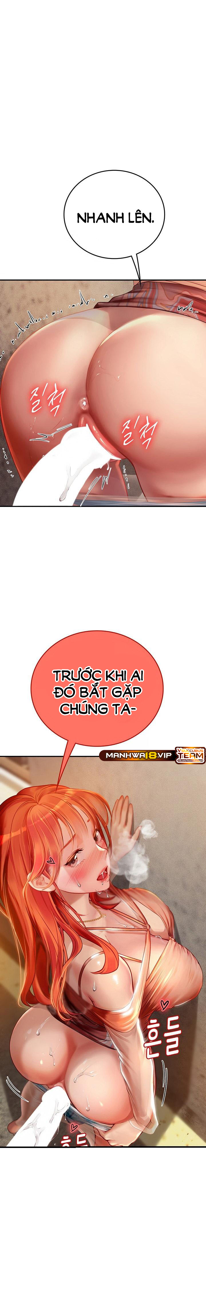 thuc-tap-o-lang-tien-ca-chap-73-15 integer