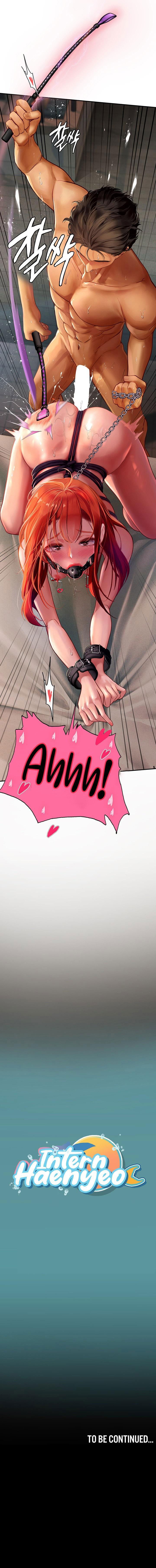 thuc-tap-o-lang-tien-ca-chap-75-9 integer