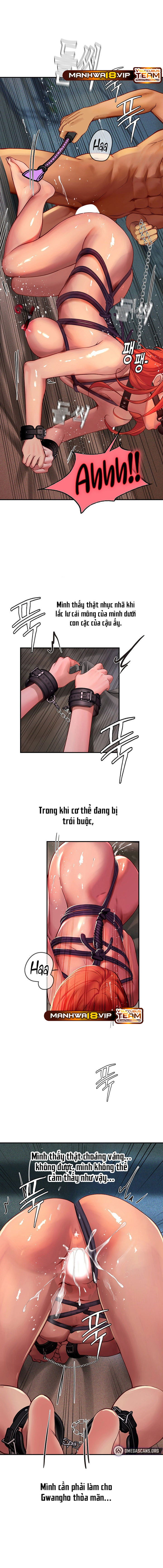 thuc-tap-o-lang-tien-ca-chap-76-1 integer