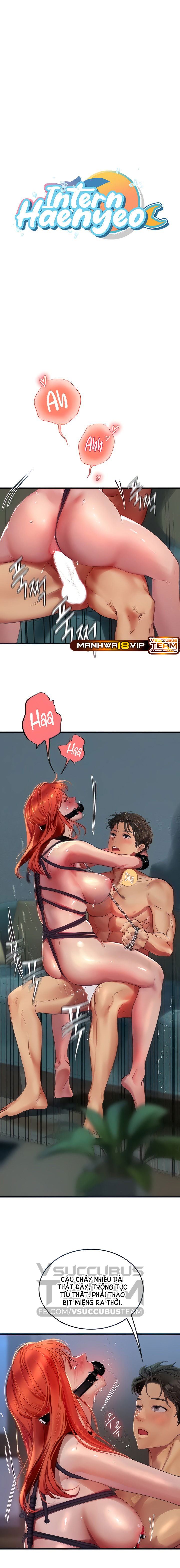 thuc-tap-o-lang-tien-ca-chap-76-3 integer