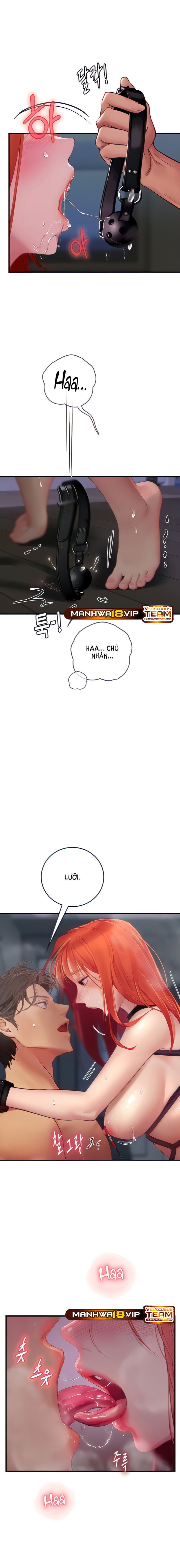 thuc-tap-o-lang-tien-ca-chap-76-4 integer