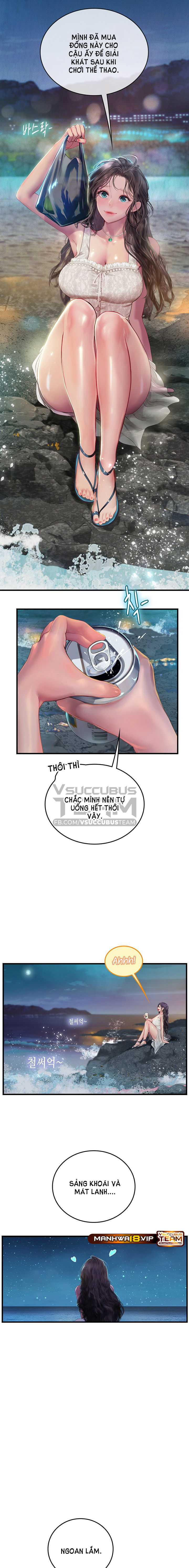 thuc-tap-o-lang-tien-ca-chap-76-9 integer