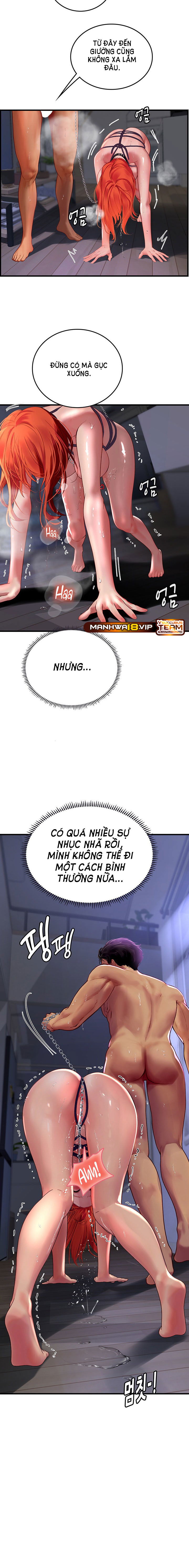 thuc-tap-o-lang-tien-ca-chap-76-10 integer