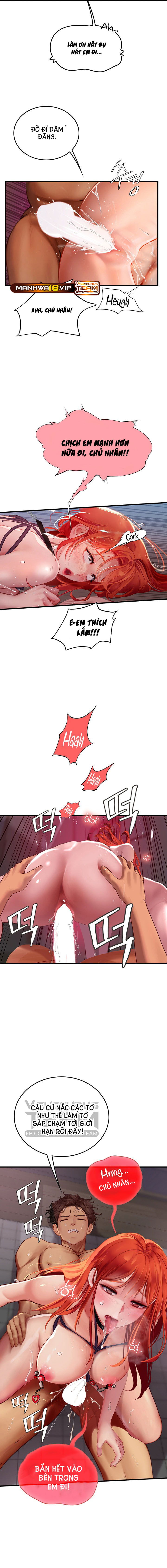 thuc-tap-o-lang-tien-ca-chap-76-15 integer