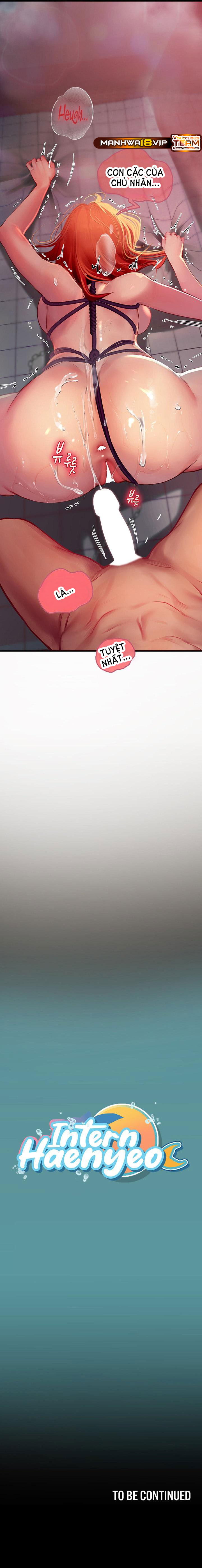 thuc-tap-o-lang-tien-ca-chap-76-17 integer