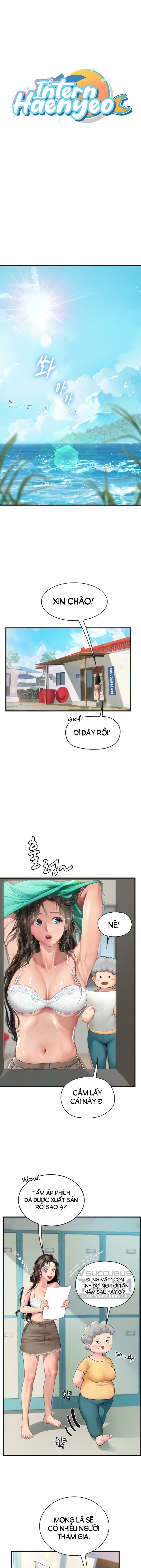 thuc-tap-o-lang-tien-ca-chap-77-1 integer