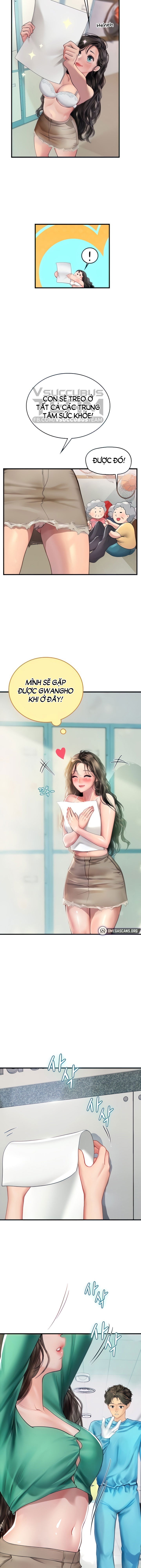 thuc-tap-o-lang-tien-ca-chap-77-2 integer