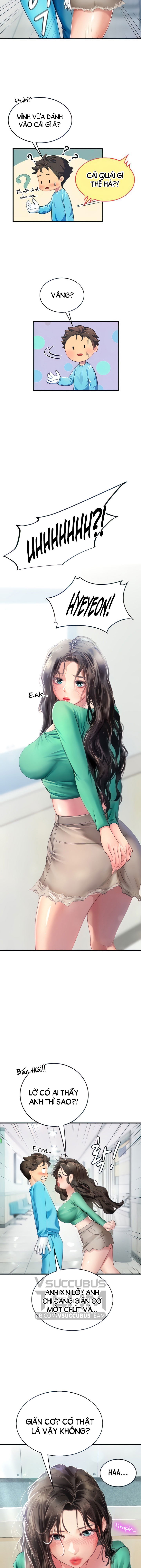 thuc-tap-o-lang-tien-ca-chap-77-4 integer