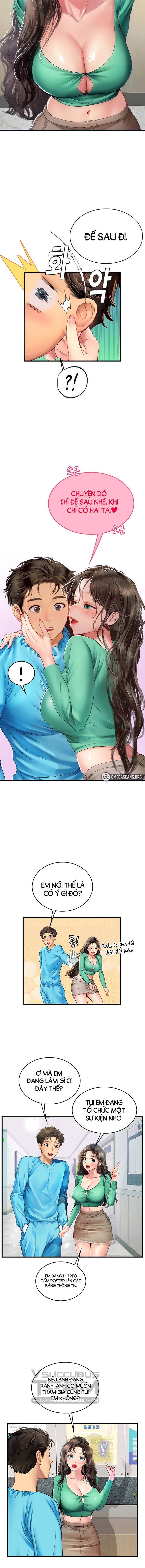 thuc-tap-o-lang-tien-ca-chap-77-5 integer