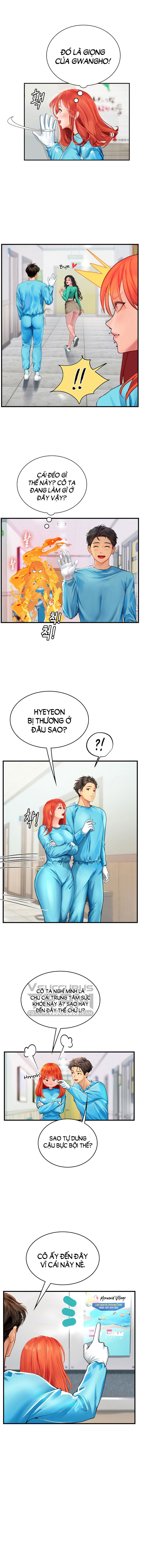 thuc-tap-o-lang-tien-ca-chap-77-7 integer