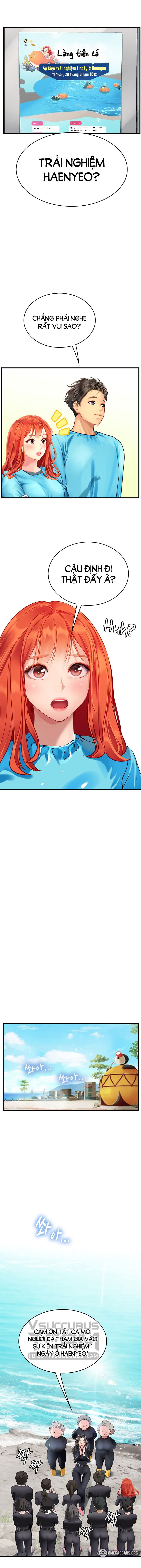 thuc-tap-o-lang-tien-ca-chap-77-8 integer