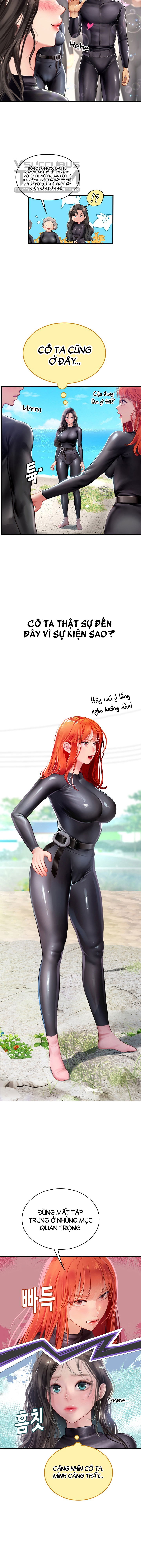 thuc-tap-o-lang-tien-ca-chap-77-10 integer