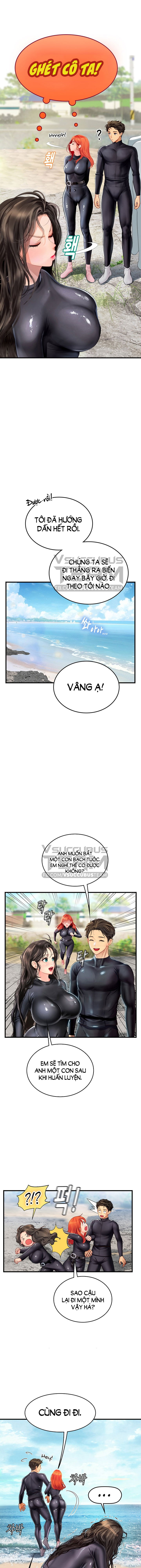 thuc-tap-o-lang-tien-ca-chap-77-11 integer